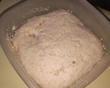 Foto del paso 1 de la receta: Pan artesano