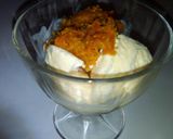 A picture of step 10 of Carrot Dessert / Gajar Ka Halva.