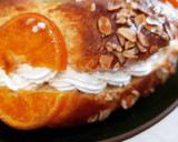 Foto del paso 17 de la receta: Roscón de Reyes