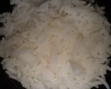 கேரளா முட்ட சுர்கா (Mutta Surka recipe in tamil) ரெசிபி ஸ்டேப் 2 புகைப்படம்