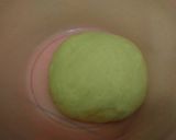 Foto langkah ke 1 dari resep Donat empuk anti bantet.