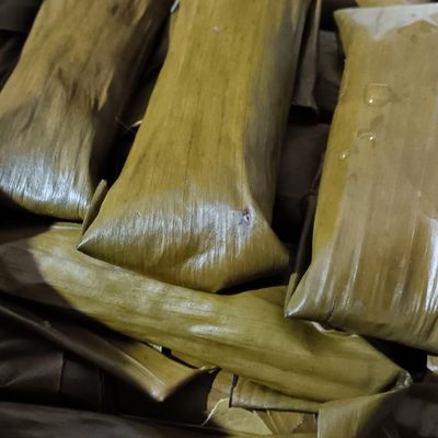 Langkah 7