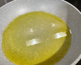 Foto del paso 7 de la receta: Tortilla de patatas en olla GM