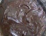 A picture of step 2 of Most Fudgiest Brownies 🍫.