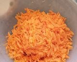 Foto del paso 1 de la receta: Arrollado de pollo