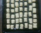 Foto del paso 6 de la receta: Chipá de queso