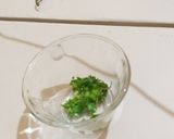 Foto del paso 5 de la receta: Vichyssoise