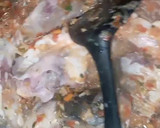Foto del paso 3 de la receta: Caldo de pacú de Eli