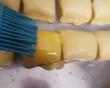 عکس مرحله 9 از دستور شیرینی دانمارکی