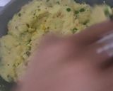 છાશીયો લોટ (Chasiyo Lot Recipe In Gujarati) રેસીપી સ્ટેપ4ફોટો