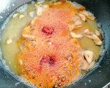 Foto del paso 5 de la receta: Boquerones de Nini