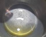 Dal makhani with lapsi recipe step 2 photo