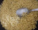 صورة لخطوة 2 من وصفة تليتلي باللحم 🥩