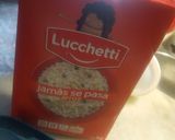 Foto del paso 2 de la receta: Pastel de carne y arroz