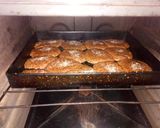 Foto del paso 4 de la receta: Galletas de choco