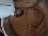 53. Ice Cream Oreo