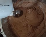 Foto langkah ke 1 dari resep 53. Ice Cream Oreo.