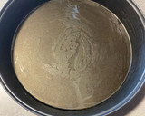 Foto del paso 3 de la receta: Bizcocho de yogurt