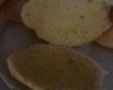 Foto del paso 4 de la receta: Bolillo con mantequilla