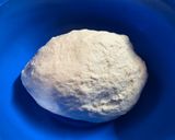 Ünnepi cipóm recept fázis 7 fotója