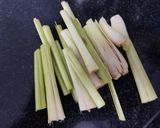 Hình bước làm 2 của món Buổi sáng Bún mắm Miền Tây
