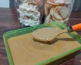 Foto langkah ke 5 dari resep Kupat Tahu Bandung.