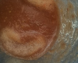 Foto del paso 2 de la receta: Tacos picantes