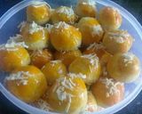 Foto langkah ke 8 dari resep Nastar.