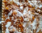 Foto del paso 3 de la receta: Lasaña tradicional