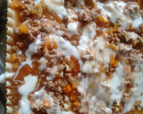 Foto del paso 3 de la receta: Lasaña tradicional