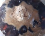 Foto del paso 5 de la receta: Dulce corazón - Garbanzos en miel