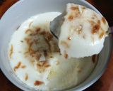 Foto langkah ke 4 dari resep Tim Putih Telur.