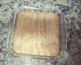 Foto del paso 4 de la receta: Bizcochuelito
