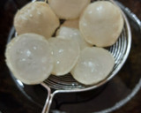 સુરતી આલુ પૂરી.(surati aloo puri in gujarati) રેસીપી સ્ટેપ3ફોટો