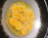 Foto langkah ke 4 dari resep Tempe NuGet.