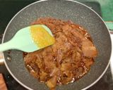 Foto langkah ke 2 dari resep Sirup Gula Aren.