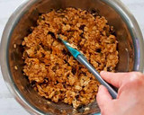 Foto del paso 1 de la receta: Galletitas de avena