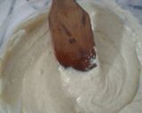 Foto del paso 2 de la receta: Mis pakoras de fin de mes🍆