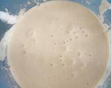 Oats Muffle with fresh fruits recipe step 5 photo