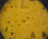 Foto del paso 2 de la receta: Nuggets caseros