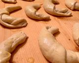 Sváb kifli recept fázis 7 fotója