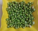 લીલવા વટાણા ની કચોરી(Lilava Vatana ni kachori recipe in Gujarati રેસીપી સ્ટેપ1ફોટો