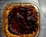 Foto del paso 4 de la receta: ¡Postre Saludable!