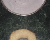 Foto del paso 5 de la receta: Rosca de Pascua 🍒