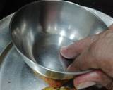 Crispie Gobhi Pakora recipe step 5 photo