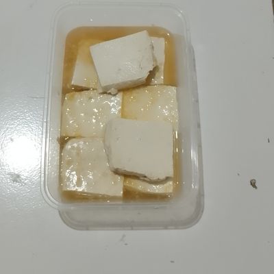 Langkah 3