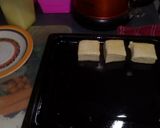 Foto del paso 3 de la receta: Bizcochos