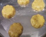 सुरती घारी (shruti ghari recipe in Hindi) रेसिपी चरण 8 फोटो