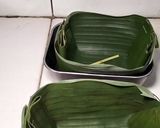 Foto langkah ke 3 dari resep 9 >< Garang Asem Telur Ayam.