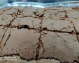 Foto del paso 8 de la receta: Brownies ll